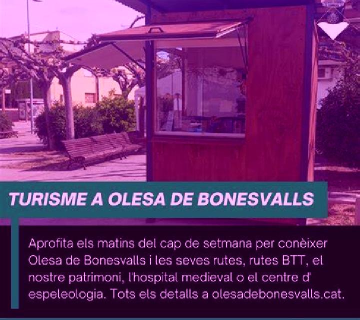 Beatriz 2 Oroso escort