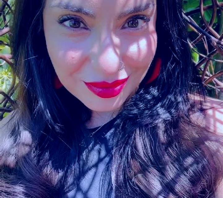 Beatriz 2 Peraleda de San Roman escort