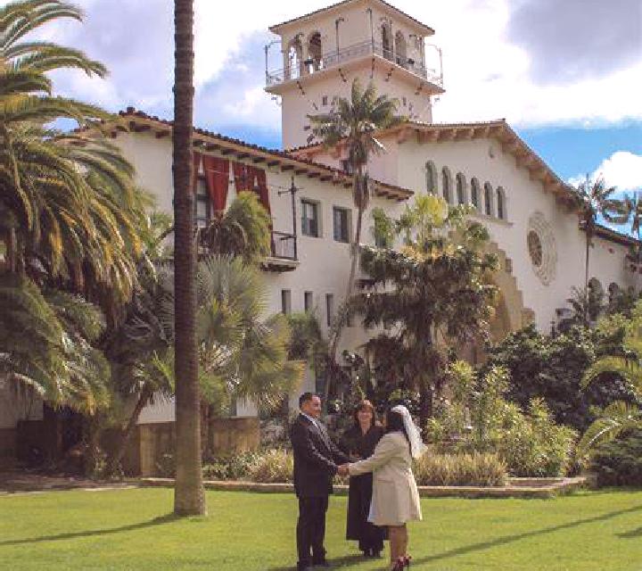 Beatriz 2 Sotobanado y Priorato escort