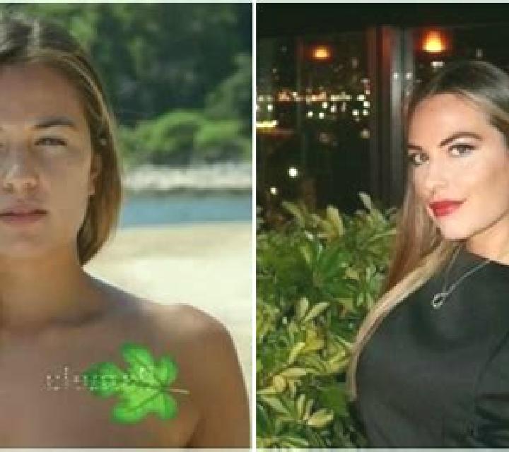 Beatriz 2 Susinos del Paramo escort