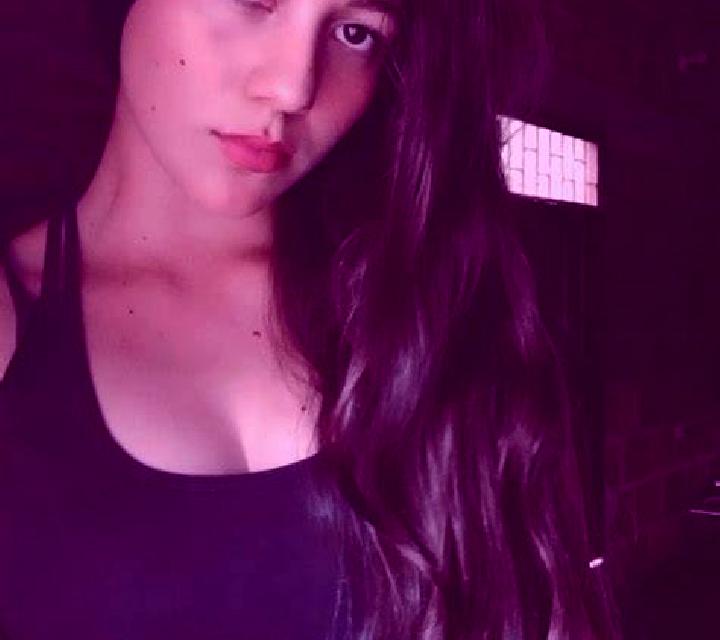 Beatriz 2 Tudela escort
