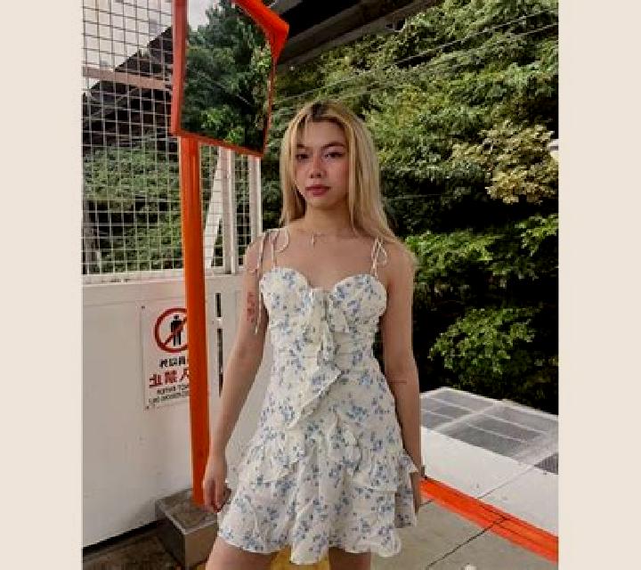 Beatriz 2 Vilada escort