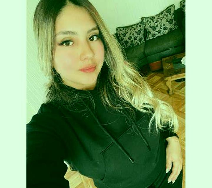 Beatriz 2 Villasandino escort