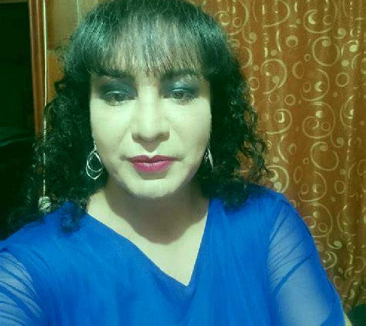 Beatriz 3 Agueero escort
