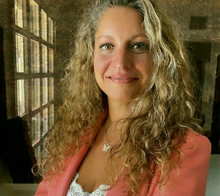 Beatriz 3 Chera escort
