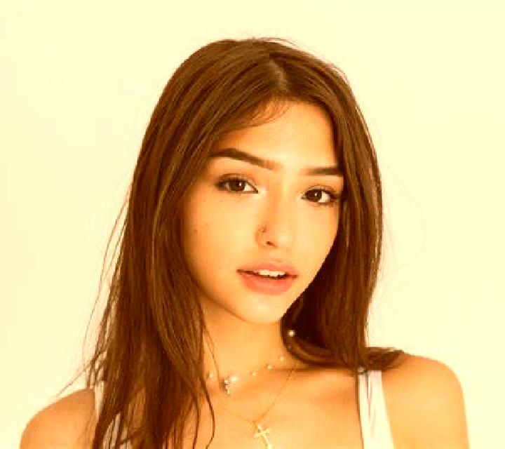 Beatriz 3 El Toboso escort