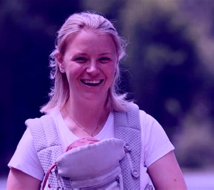 Beatriz 3 Fonsagrada escort