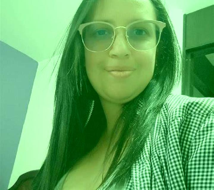 Beatriz 3 Huerta escort