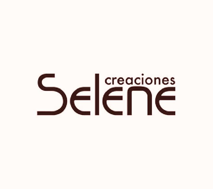 Beatriz 3 L Alcudia de Crespins escort