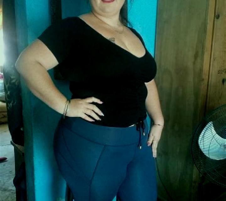 Beatriz 3 Monreal escort