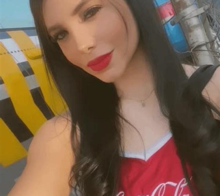 Beatriz 3 Montefrio escort