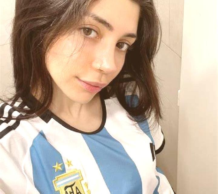 Beatriz 3 Navarredonda de la Rinconada escort