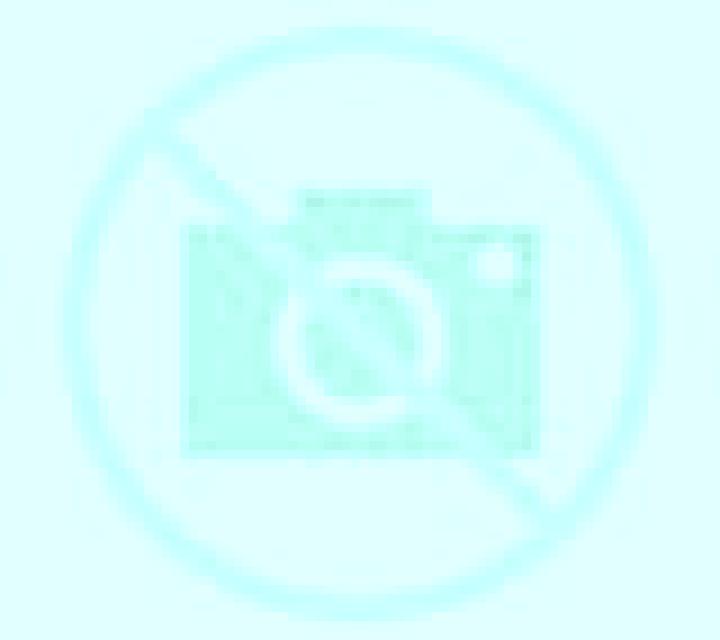 Beatriz 3 Nestares escort