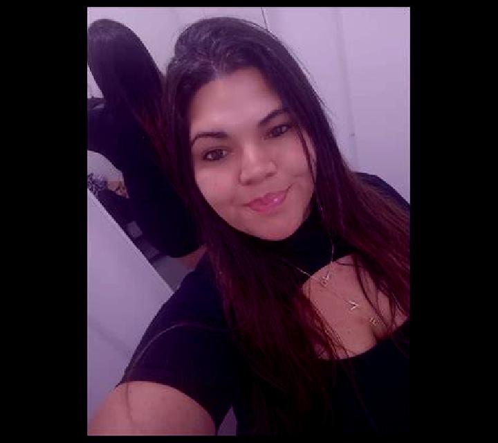 Beatriz 3 Pena Grande escort