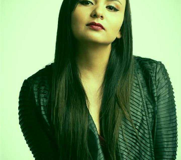 Beatriz 3 Puebla de Azaba escort