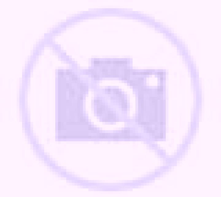 Beatriz 3 Riola escort