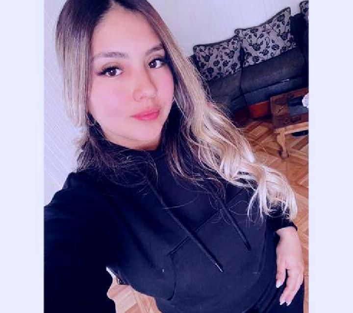 Beatriz 3 Tirig escort