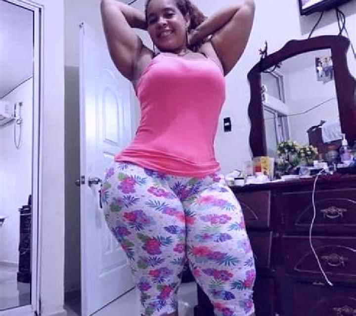 Beatriz 3 Valdecaballeros escort