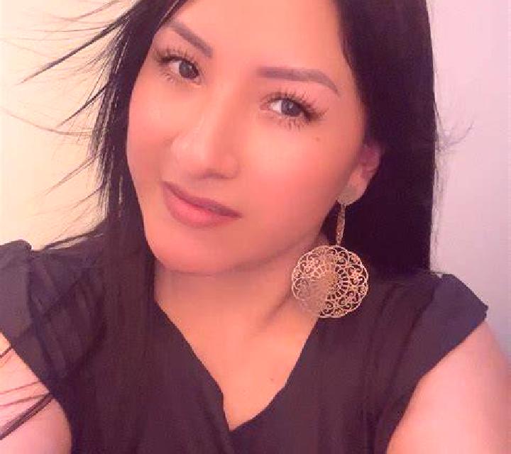 Beatriz 3 Villavieja escort
