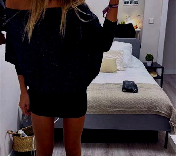 Beatriz Ausejo de la Sierra escort