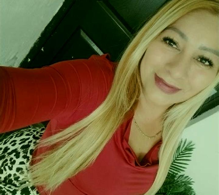 Beatriz Castrillo de Don Juan escort