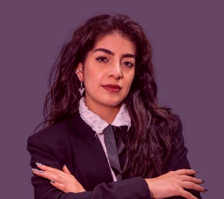 Beatriz Catarroja escort