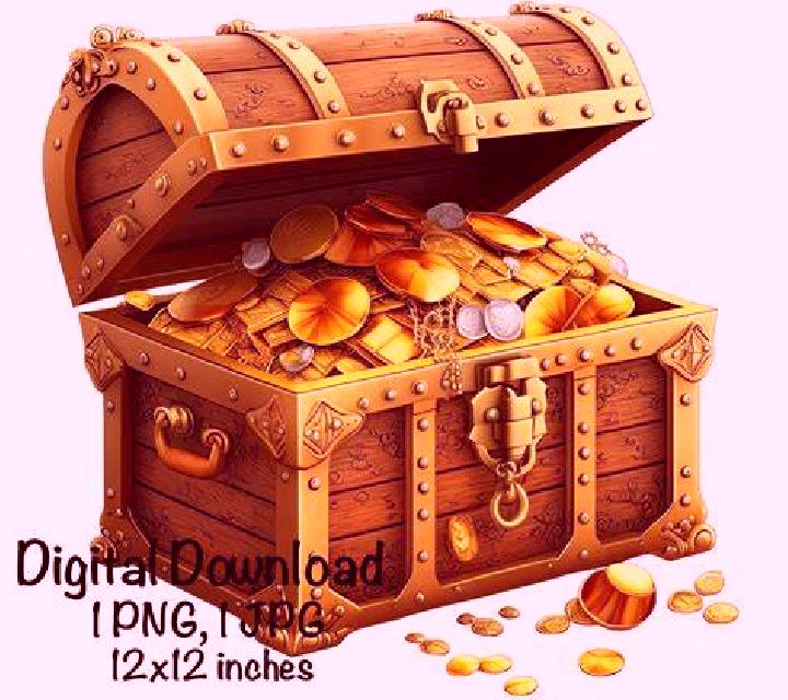 Beatriz el Cogul escort