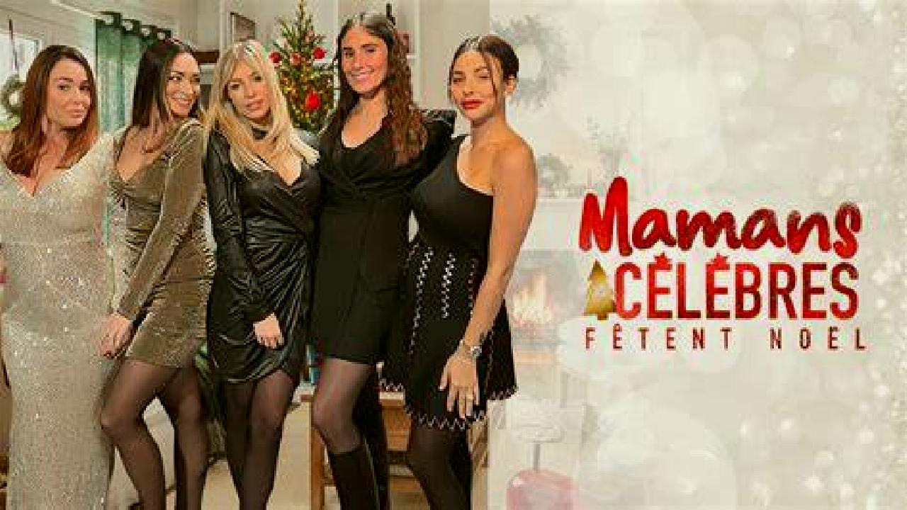 Beatriz el Torrico / Altorricon escort