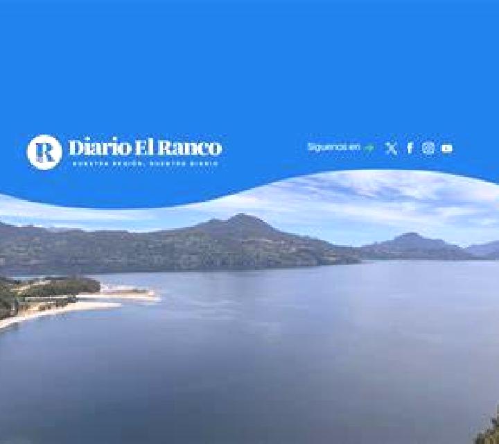Beatriz Lujar escort
