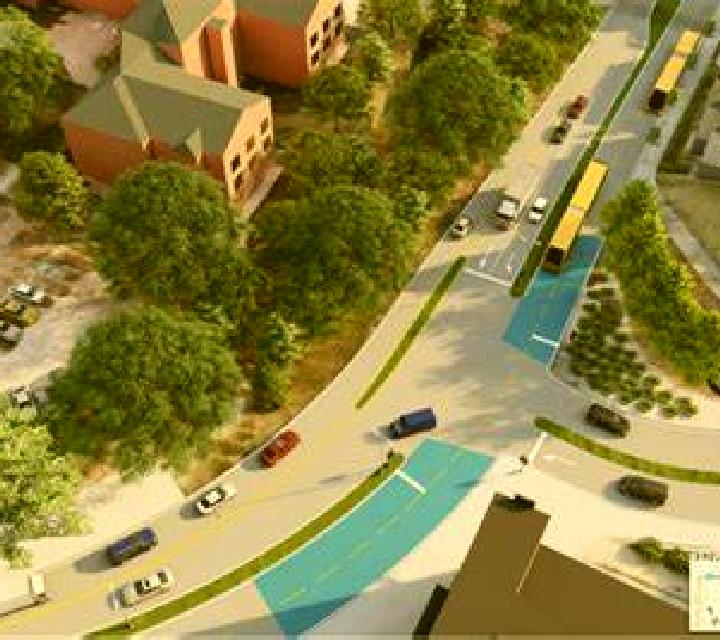 Beatriz Mirabueno escort