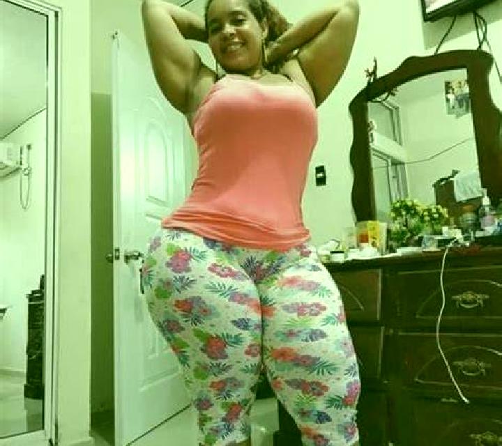 Beatriz Palmaces de Jadraque escort