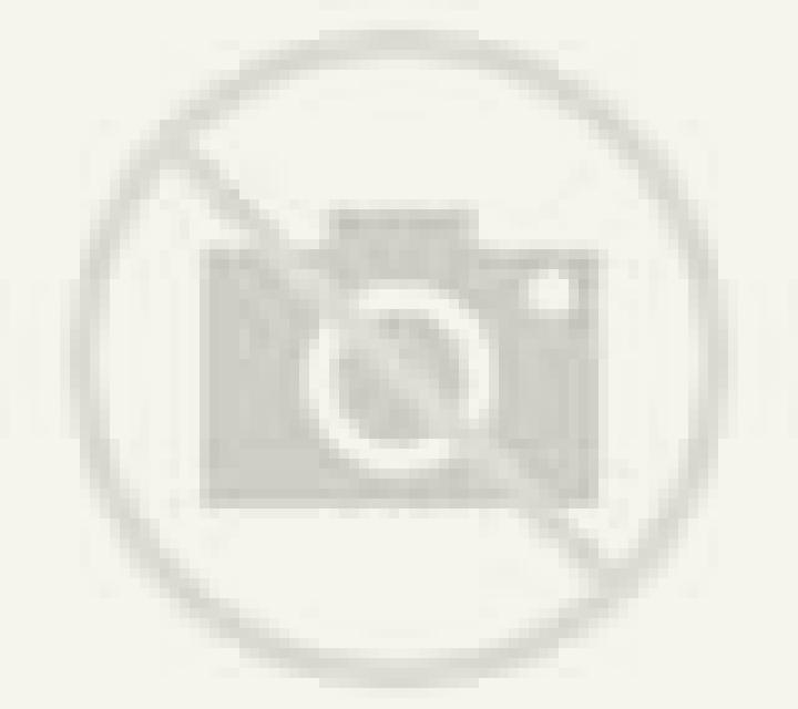 Beatriz Rabanos escort