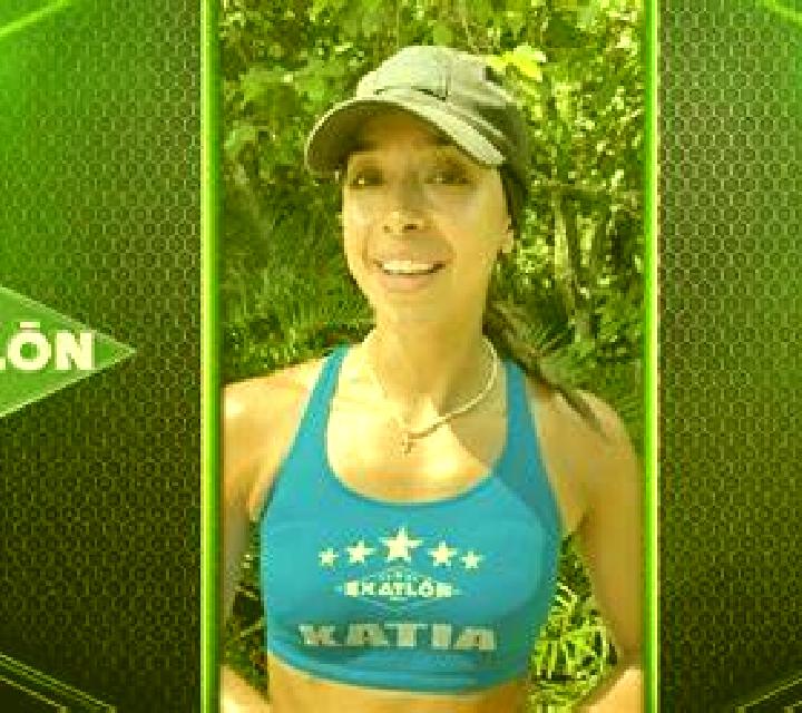 Beatriz Ribadumia escort