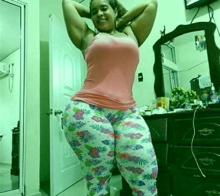 Beatriz Saldon escort