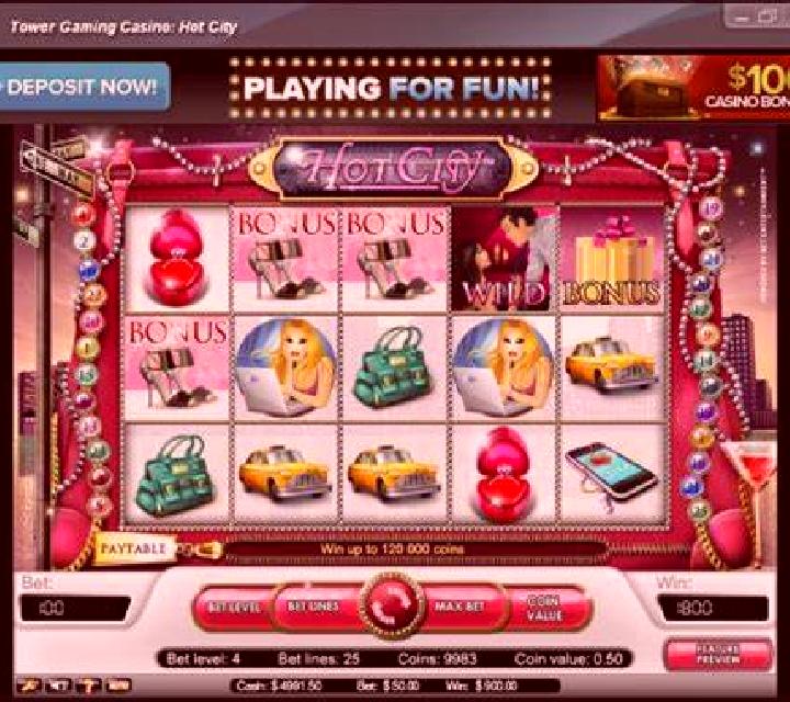 Beatriz San Martin de Unx escort