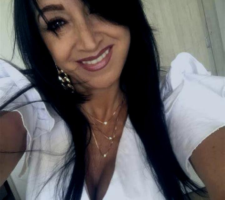 Beatriz Santa Elena escort