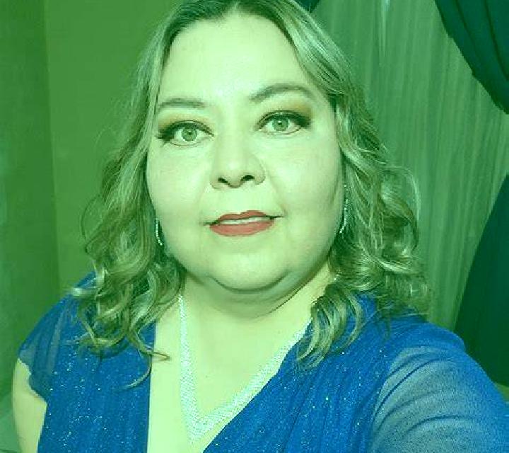 Bianca 2 Acedera escort