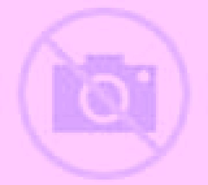 Bianca 2 Cubelles escort