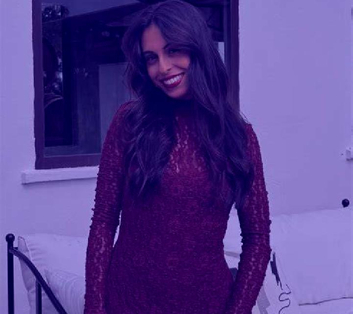 Bianca 2 el Masroig escort