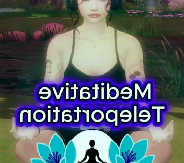 Bianca 2 Espera escort