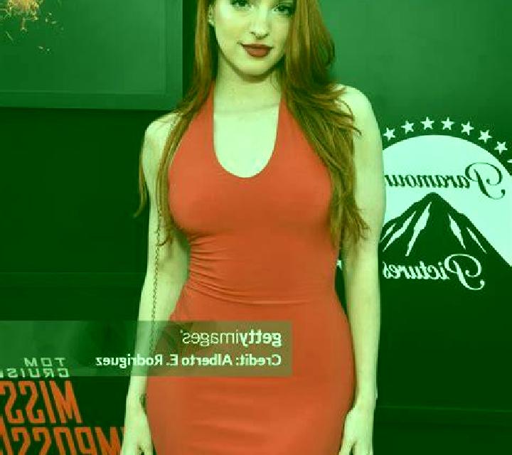 Bianca 2 Manzaneda escort