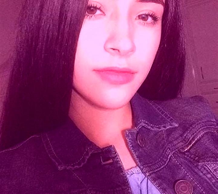 Bianca 2 Montefrio escort