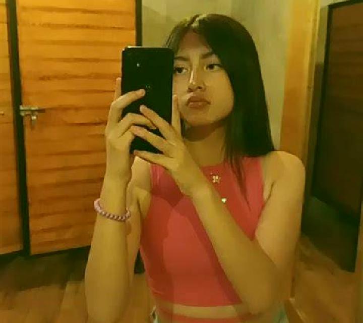 Bianca 2 Monterde de Albarracin escort