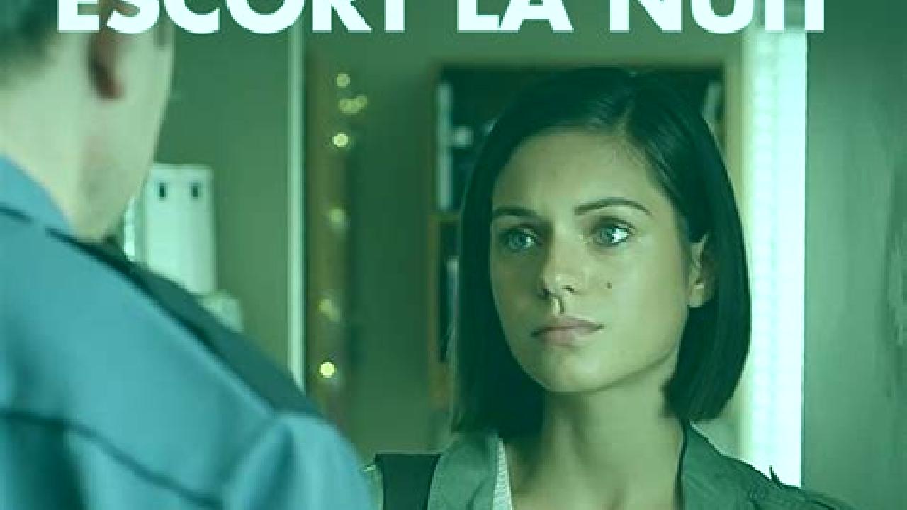 Bianca 2 Pol escort