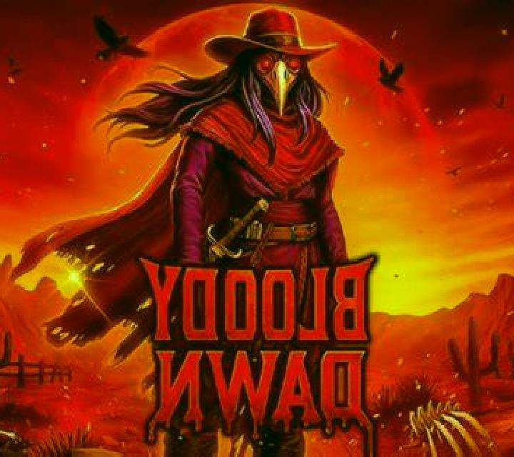 Bianca 2 Rairiz de Veiga escort