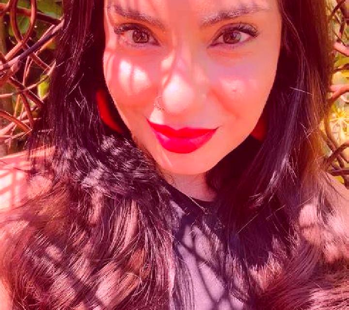 Bianca 2 Sant Julia de Ramis escort