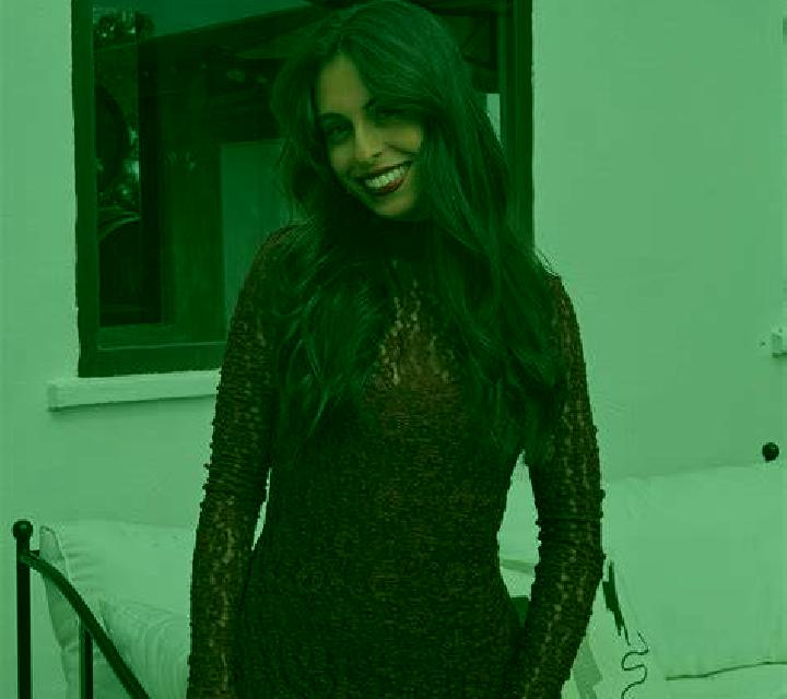 Bianca 2 Sauquillo de Cabezas escort