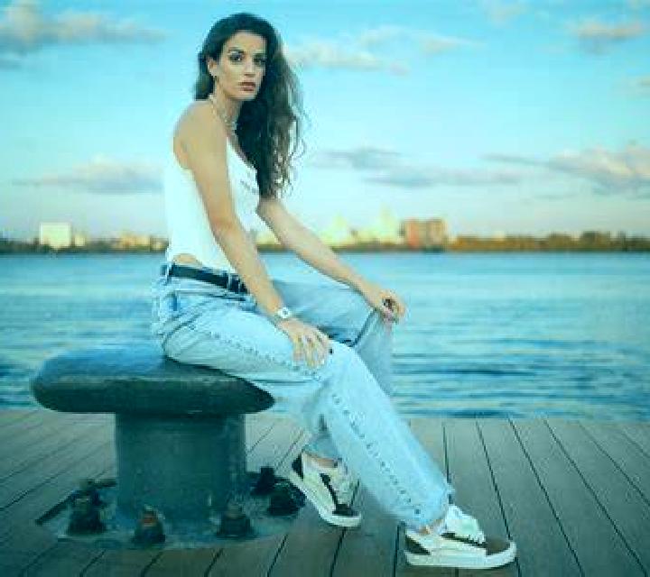 Bianca 2 Tordera escort