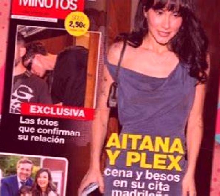 Bianca 2 Tres Cantos escort
