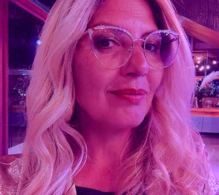 Bianca 2 Valdecarros escort